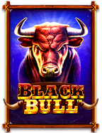 ชีวิตติดรีวิว ออฟฟิศ: เคล็ดลับสู่ชัยชนะในสล็อต