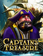 แนะนำ ชื่อ เว็บ พนัน ออนไลน์ พร้อมรีวิวจัดเต็ม