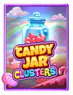 ชีวิตติดรีวิว เจ้าของ: เกมสุดฮิตที่ทุกคนต้องลอง!