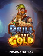 รีวิวชื่อคาสิโนเท่ๆ ที่สายสล็อตต้องลองสักครั้งในชีวิต