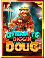 ชื่อคาสิโนเท่ๆ ที่คุณต้องลองเล่นสักครั้ง